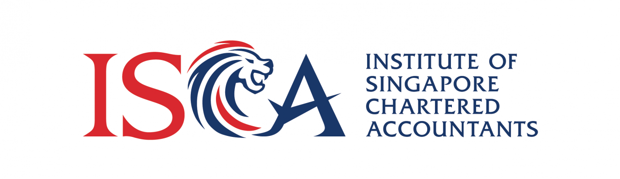 Chương trình cấp chứng chỉ Kế toán Công chứng của Singapore (SCAQ) sẽ giảm các lệ phí