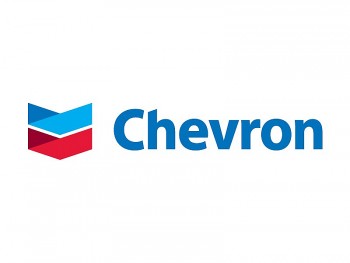 chevron hop tac voi 6 doi tac de khai thac co hoi phat thai carbon thap hon o singapore