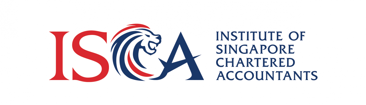 chuong trinh cap chung chi ke toan cong chung cua singapore scaq se giam cac le phi