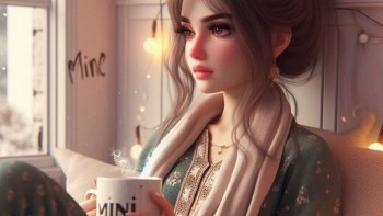 tu vi hom nay 12 cung hoang dao 1712024 cu giai tai chinh vung manh