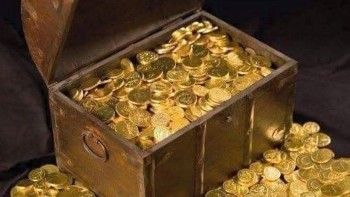 con so may man hom nay 1812024 12 con giap than van may deo bam