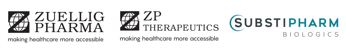 zuellig pharma substipharm biologics giup tang kha nang tiep can vaccine imojev o chau a