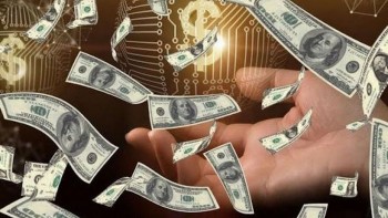 con so may man hom nay 1912024 12 con giap ti hoi may man thang hang