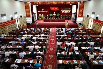 doi ngoai nhan dan dong gop tich cuc vao su phat trien kinh te xa hoi cua tp can tho