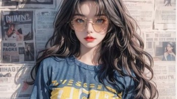 tu vi hom nay 12 cung hoang dao 2012024 nhan ma nong nay mat kiem soat