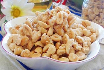 tet 2024 huong dan lam mut lac boc duong don gian dai khach