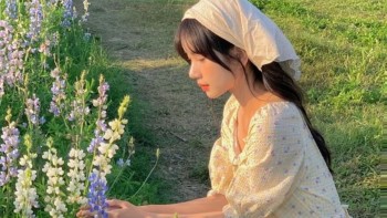 tu vi cuoi tuan 12 cung hoang dao 20 2112024 cu giai doi mat voi nhieu rac roi