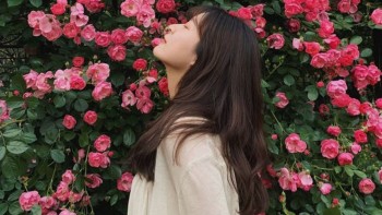 tu vi cuoi tuan 12 con giap 20 2112024 mui tai hoa ap den bat ngo