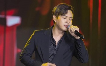 loi bai hat lyrics xuan yeu thuong bai hat duoc yeu thich nhat