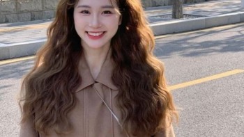 tu vi hom nay 12 cung hoang dao 2112024 kim nguu tai chinh kha quan tinh cam len ngoi