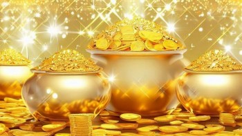 con so may man hom nay 2112024 12 con giap dau may man nho cat than che cho