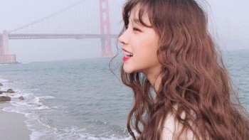 tu vi hom nay 12 cung hoang dao 2212024 xu nu cong viec vo cung thuan loi