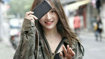 tu vi tuan moi 12 con giap 22 2812024 dau tro loc tien tai do ve ao at