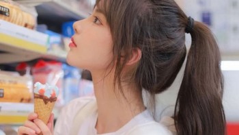 tu vi tuan moi 12 cung hoang dao 22 2812024 su tu tan huong mot tuan lam viec tuyet voi