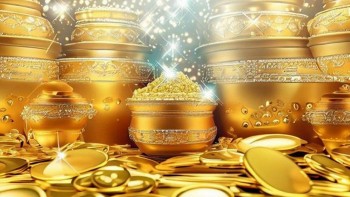 con so may man hom nay 2212024 12 con giap ty may man xuong ten