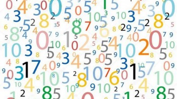 con so may man hom nay 2312024 12 con giap dan may man bat ngo