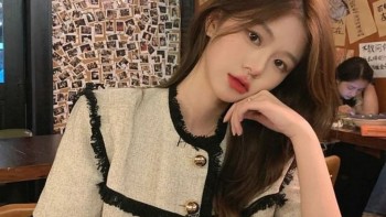 tu vi hom nay 12 cung hoang dao 2312024 bo cap mo ra nhieu co hoi kiem tien