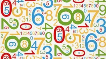 con so may man hom nay 2412024 12 con giap ai se lam nen ky tich