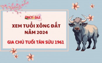 tuoi xong dat nam 2024 cho gia chu tuoi tan suu 1961