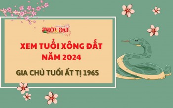 tuoi xong dat nam 2024 cho gia chu tuoi at ti 1965