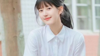 tu vi hom nay 12 cung hoang dao 2512024 cu giai mau thuan voi chinh minh