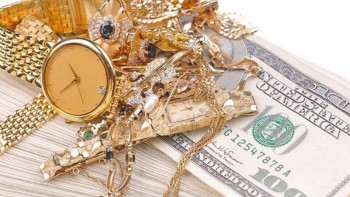 con so may man hom nay 2512024 12 con giap ai la nguoi phat phat nhat