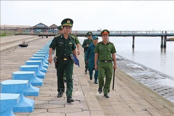 nang cao hieu qua quan ly bao ve an ninh trat tu chu quyen an ninh vung bien