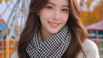 tu vi hom nay 12 cung hoang dao 2612024 su tu may man khong ngo