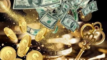 con so may man hom nay 2612024 12 con giap ai may man nhat