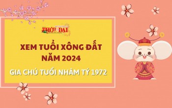 tuoi xong dat nam 2024 cho gia chu tuoi nham ty 1972
