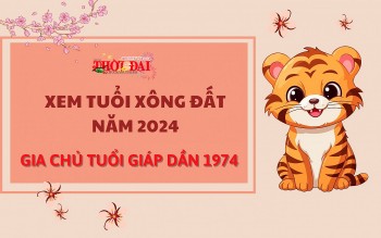 tuoi xong dat nam 2024 cho gia chu tuoi giap dan 1974