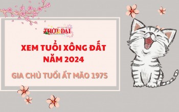 tuoi xong dat nam 2024 cho gia chu tuoi at mao 1975