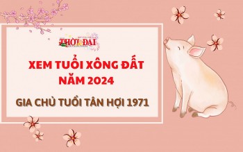 tuoi xong dat nam 2024 cho gia chu tuoi tan hoi 1971