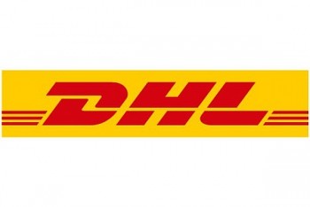 dhl global forwarding la nha tuyen dung hang dau o chau a thai binh duong nam thu 5 lien tiep