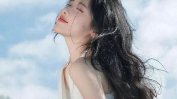 tu vi cuoi tuan 12 con giap 27 2812024 suu cat tinh nang do mao khong it muon phien