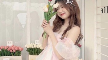 tu vi cuoi tuan 12 cung hoang dao 27 2812024 su tu so huu tui tien rung rinh