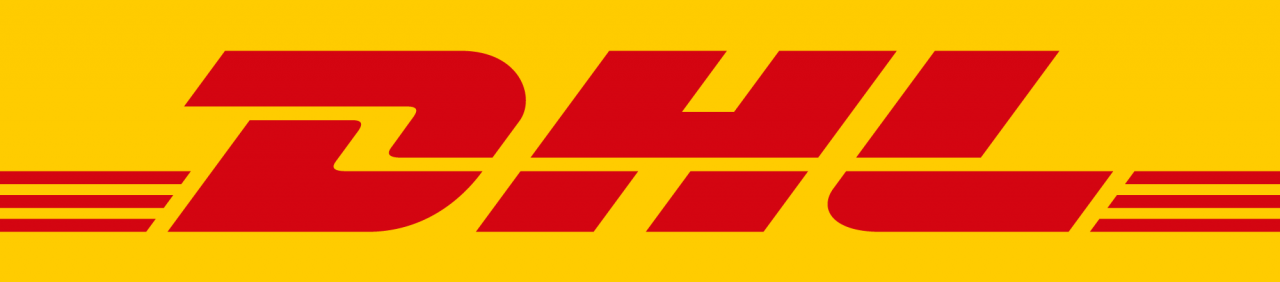 dhl express trien khai chuyen co van tai boeing 777 thu 5 de tang ket noi chau a chau my