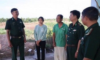 bo doi bien phong binh phuoc xay dung nen bien phong toan dan vung manh