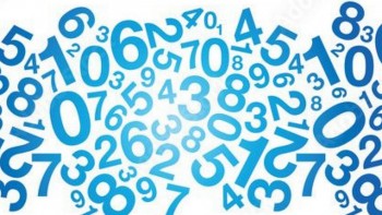 con so may man hom nay 2812024 12 con giap ti may man boi phan