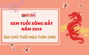 tuoi xong dat nam 2024 cho gia chu tuoi mau thin 1988