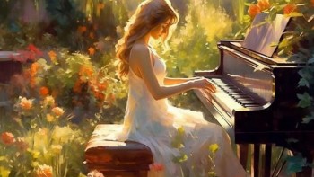 tu vi hom nay 12 cung hoang dao 2912024 than may man mim cuoi voi cu giai