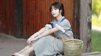 tu vi tuan moi 12 cung hoang dao 291 422024 xu nu bo cap tai loc gia tang nhung ngay cuoi nam