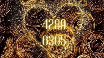 con so may man hom nay 2912024 12 con giap ti gap nhieu van may