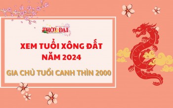 tuoi xong dat nam 2024 cho gia chu tuoi canh thin 2000