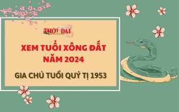 tuoi xong dat nam 2024 cho gia chu tuoi quy ti 1953