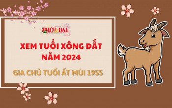 tuoi xong dat nam 2024 cho gia chu tuoi at mui 1955