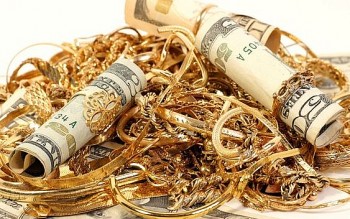 con so may man hom nay 3112024 12 con giap suu don tin vui duong tai loc