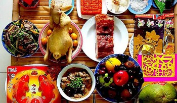 van cung ong cong ong tao nam 2024 moi nhat theo van cung co truyen viet nam