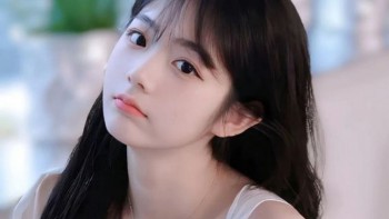 tu vi thang 22024 12 cung hoang dao cu giai hanh phuc song tu but pha