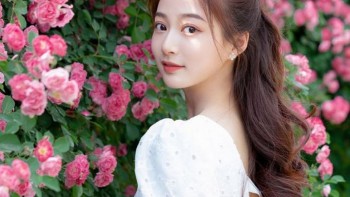 tu vi thang 22024 12 con giap may man den voi 12 con giap